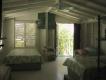 Upstairs
