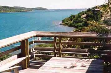 Culebra Island Villas
