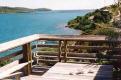View From Terrace