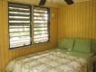 Nube - Bedroom