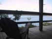 The View :)