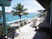 Villa Panorama in Culebra