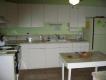 Two-bedroom Kitchen