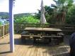 Lower Deck
