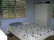 Queen bedroom