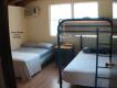 Ut. 2 Upstairs Guest Room