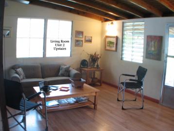 ut.2   Living Room