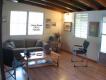 ut.2   Living Room