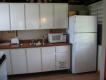 Ut. 2 Upstairs Kitchen