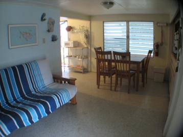 ut. 1 Living and Dining
