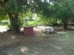 YardPatio areas- BBQ