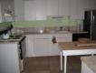 Fully Equipped Kitchen in 2BR