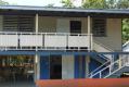 CasaEspada - The House