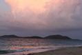 Gorgeous Culebra