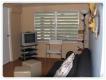 1st Floor apartment, unit no.1