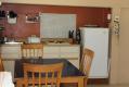 1st floor apartment -  unit no.1