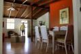 2nd. floor - Unit no. 2