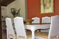 Dining Room - unit no. 2