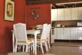 Kitchen - Unit no. 2