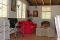 Upstairs Apartment - unit no. 2