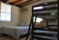 Guest Room - unit no. 2
